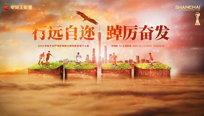 91视频专区