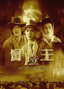 91视频专区