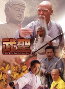 91视频专区